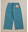 Dickies／別注 T／C シンチバック パンツ