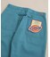 Dickies／別注 T／C シンチバック パンツ