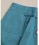 Dickies／別注 T／C シンチバック パンツ