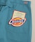 Dickies／別注 T／C シンチバック パンツ