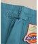 Dickies／別注 T／C シンチバック パンツ