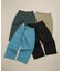 Dickies／別注 T／C シンチバック パンツ