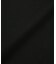 LB.03／｢FORMAL JERSEY｣クルーネックカットソー半袖