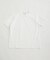 LB.03／｢FORMAL JERSEY｣クルーネックカットソー半袖