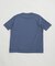 LB.03／｢FORMAL JERSEY｣クルーネックカットソー半袖