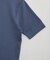 LB.03／｢FORMAL JERSEY｣クルーネックカットソー半袖