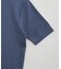 LB.03／｢FORMAL JERSEY｣クルーネックカットソー半袖