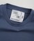 LB.03／｢FORMAL JERSEY｣クルーネックカットソー半袖