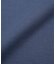 LB.03／｢FORMAL JERSEY｣クルーネックカットソー半袖