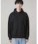 LB.03／「ATHLETIC」ヘビーウェイトスウェットパーカー
