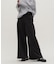 PICCADILLY／CAMILLE ワイドフィット パンツ
