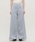 PICCADILLY／CAMILLE ワイドフィット パンツ