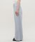 PICCADILLY／CAMILLE ワイドフィット パンツ