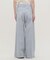 PICCADILLY／CAMILLE ワイドフィット パンツ