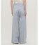 PICCADILLY／CAMILLE ワイドフィット パンツ