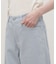 PICCADILLY／CAMILLE ワイドフィット パンツ