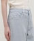 PICCADILLY／CAMILLE ワイドフィット パンツ