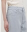 PICCADILLY／CAMILLE ワイドフィット パンツ