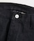 LB.03／｢ESSENTIAL LINE｣ノンフェイドスキニースラックス