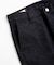 LB.03／｢ESSENTIAL LINE｣ノンフェイドスキニースラックス