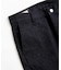 LB.03／｢ESSENTIAL LINE｣ノンフェイドスキニースラックス