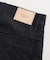 LB.03／｢ESSENTIAL LINE｣ノンフェイドスキニースラックス