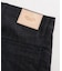 LB.03／｢ESSENTIAL LINE｣ノンフェイドスキニースラックス