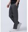 LB.03／「N trousers」リカバリーエフェクトチノパンツ