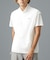 beats per minute／ノースリーブブルゾン／パッカブル
