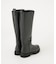 CAMINANDO／別注 RIDING BOOTS