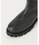 CAMINANDO／別注 RIDING BOOTS