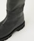 CAMINANDO／別注 RIDING BOOTS