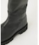CAMINANDO／別注 RIDING BOOTS