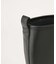 CAMINANDO／別注 RIDING BOOTS