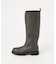 CAMINANDO／別注 RIDING BOOTS