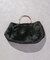 Kaene／リングハンドルバッグ