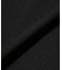 ｢ESSENTIAL LINE｣ミラノリブジャケット