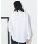｢ESSENTIAL LINE｣レギュラーカラーシャツ