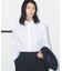 ｢ESSENTIAL LINE｣レギュラーカラーシャツ