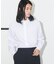 ｢ESSENTIAL LINE｣レギュラーカラーシャツ