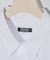 ｢ESSENTIAL LINE｣レギュラーカラーシャツ