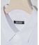 ｢ESSENTIAL LINE｣レギュラーカラーシャツ