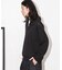 ｢ESSENTIAL LINE｣天竺スキッパーポロ