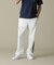 「NJ／CLUB」PARKSTOCK トラックパンツ(セットアップ可)