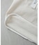 ｢NJ／CLUB｣CARRYSTOCKKIT&BAG トートバッグ