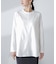 3WAYニットビスチェセットTee