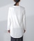 3WAYニットビスチェセットTee