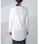 3WAYニットビスチェセットTee