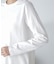 3WAYニットビスチェセットTee
