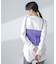 3WAYニットビスチェセットTee